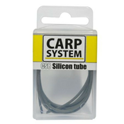 Carp System CS8 Silicon Tube