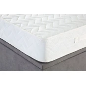 Vzmetnica COMFORT POCKET