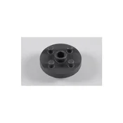 FG Zahnradmitnehmer 52mm, 1St.