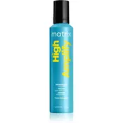 Matrix Total Results High Amplify pjenasti fiksator za volumen 250 ml