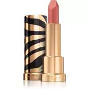 Sisley Phyto Rouge luksuzni hranjivi ruž za usne nijansa 11 Beige Tahiti 3,4 g