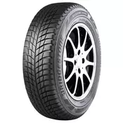 KUMHO zimska pnevmatika 235 / 60 R16 100H WP51