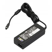 DELL Originalni napajalnik 90W (Y4M8K)