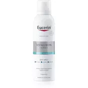 EUCERIN HYALURON OSVJEŽAVAJUCI SPREJ ZA LICE 150ML NOVO