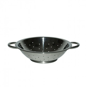 OSTALO cedilo inox, 26 cm 92-730000