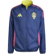 adidas Sportswear Jakna SVFF ANTHM