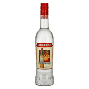 Luxardo Liker Maraschino 0,7 l