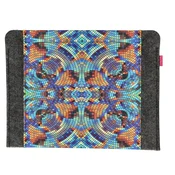 Torba za prenosnik Barcelona 11