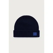 Paul Smith kapa moška volnena