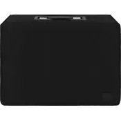 Fender Deluxe Padded Champion 100 Koferi za gitare Black