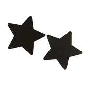 Naljepnice za Bradavice Star