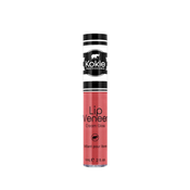 Kokie Cosmetics Veneer Kremasti sjaj za usne, 771 Thrilling
