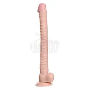 Dildo “Mr. Turner”