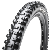 PLAŠČ MAXXIS SHORTY 29X2.50 WT TR DH 3C