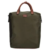 Charm London Buckingham W00957 Olive green