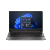 Laptop HP 250 G10 DOS/15.6FHD AG/i5-1334U/16GB/512GB