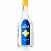 Alpa Francovka alkoholna zeliščna raztopina 160 ml