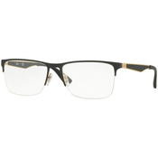Ray-Ban Naočare RX 6335 2890