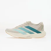 Sneakers adidas Adizero Evo SL Running Alumina/ Mint Ton/ Semi Flash Aqua EUR 45 1/3
