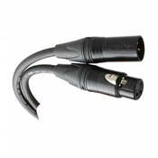PROEL KABEL C-C DHX260LU5 5M