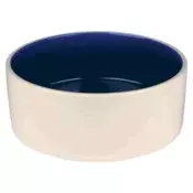 Trixie Posuda Ceramic Bowl - M