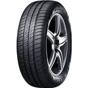 NEXEN letna pnevmatika 205/55R16 91V N Blue S DOT3525