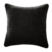 Okrasna blazina iz šenilje 55x55 cm Selene Luxury Chenille – Hyperion