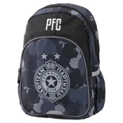 Best Buy p2 ranac predškolski partizan shadow strike ( 301650 )