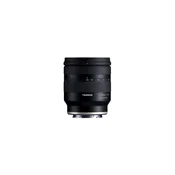 Tamron objektiv 11-20mm F/2.8 Di III-A RXD (Sony E) - demo