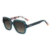 Missoni Naocare za sunce MIS 0281/G/S ZI9/HA