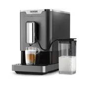 Aparat za espresso SES9010CH