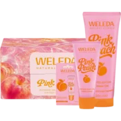 Pink Peach poklon set - 1 set