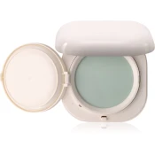 LANEIGE Neo Blurring Powder matirajoči puder 7 g
