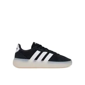 adidas Superge Barreda Decode JR0762 Črna