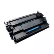 Toner Master HP CF287A/CRG-041 (M506,M501,M527)