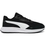 Puma patike Puma Runtamed za muškarce