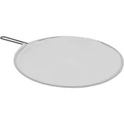 Gastro zaščitno sito za juho 28 cm