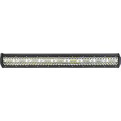 KAMAR LED delovna luč 270W, 11700LM, 12V/24V, IP67 [LB0094]