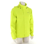 Vaude Escape Bike Light Moški Dežna jakna