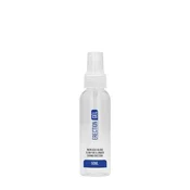 Gel za podaljšanje erekcije - 50 ml