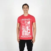 RANG Majica kratak rukav kaleb  M