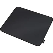 LogiLink (ID0196)