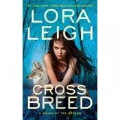 Cross Breed