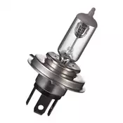 OSRAM HS1 12V 35/35W 64185 PX43T ORIGINAL LINE