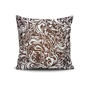 Wallity Jastucnica 43x43cm Šarena