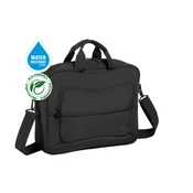 RivaCase 8422 BLACK- ekološka torba za prijenosno racunalo do 14 inca