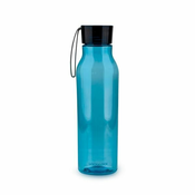 STEKLENICA ZA VODO BISFREE ECO 550ML, MODRA