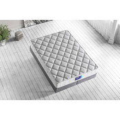 Hanah Home Dušek 100x200 cm Luxury