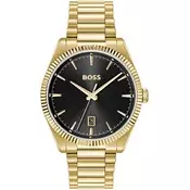 BOSS 1514312