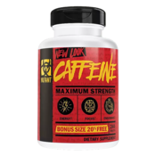 Caffeine (240 tab.)